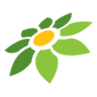 SLOT38